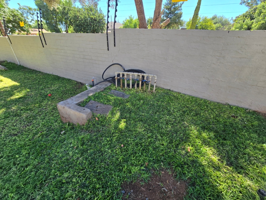 3 Bedroom Property for Sale in Douglas Northern Cape